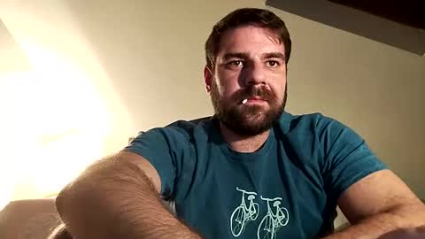 Snapshot of doctorziva19 chatting on 03-02-25, 02:08 doctorziva online show from 03-02-25, 02:08