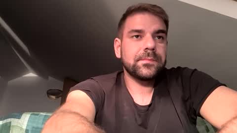 Snapshot of doctorziva19 chatting on 09-14-25, 08:19 doctorziva online show from 09-14-25, 08:19