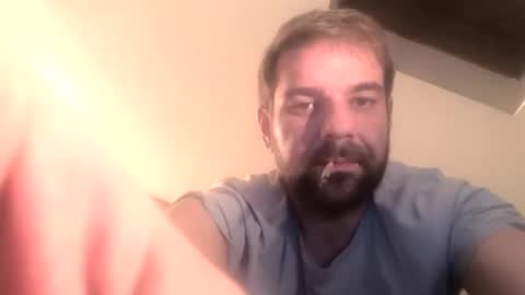 Snapshot of doctorziva19 chatting on 03-11-26, 10:05 doctorziva online show from 03-11-26, 10:05