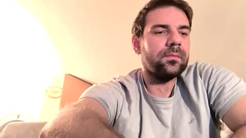 Snapshot of doctorziva19 chatting on 03-22-26, 11:19 doctorziva online show from 03-22-26, 11:19