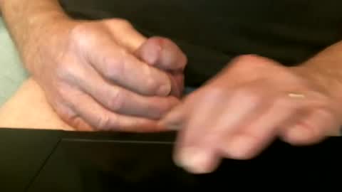 Doc online show from 06-29-26, 05:24