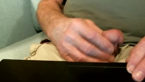 Doc online show from 07-23-26, 05:49