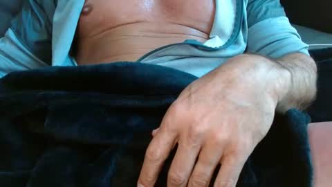 Snapshot of docxxxrose chatting on 07-26-26, 04:25 docxxxrose online show from 07-26-26, 04:25