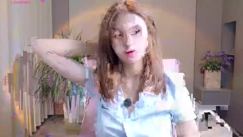 dodoyou online show from 06-02-26, 01:24