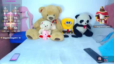 sofi online show from 03-12-26, 07:03