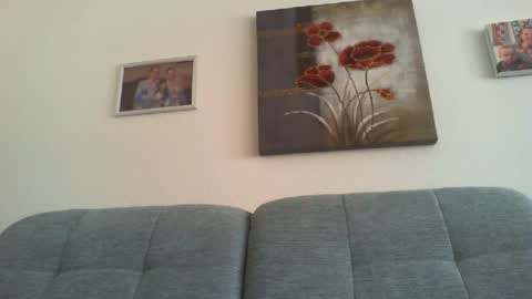 doedel100 online show from 08-02-26, 01:20