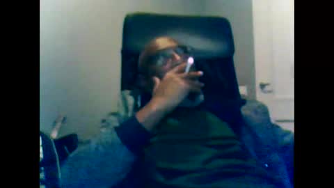 Snapshot of dofrank969 chatting on 12-28-24, 01:18 dofrank969 online show from 12-28-24, 01:18