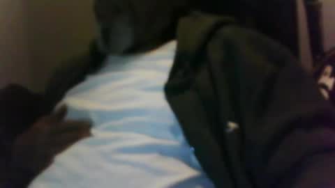 Snapshot of dofrank969 chatting on 01-02-25, 12:55 dofrank969 online show from 01-02-25, 12:55