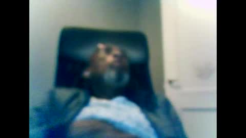 Snapshot of dofrank969 chatting on 01-23-25, 12:57 dofrank969 online show from 01-23-25, 12:57
