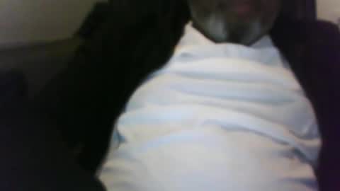 Snapshot of dofrank969 chatting on 02-11-25, 12:06 dofrank969 online show from 02-11-25, 12:06