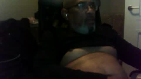 Snapshot of dofrank969 chatting on 12-03-25, 12:18 dofrank969 online show from 12-03-25, 12:18