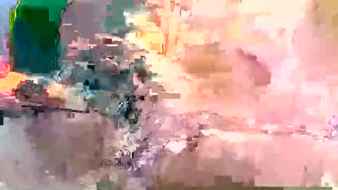 dog31337 online show from 12-22-25, 02:03