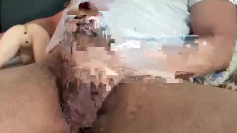 dog31337 online show from 03-19-26, 04:22