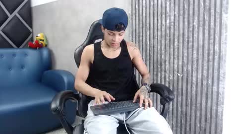 Dogan  online show from 02-03-26, 07:30