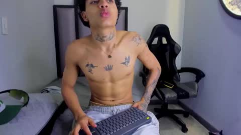 Dogan  online show from 02-26-26, 11:48