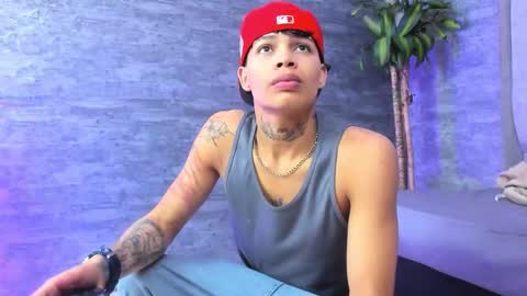 Dogan Renzo online show from 01-06-26, 05:49