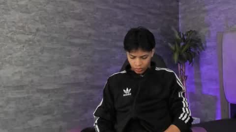 Dogan Renzo online show from 01-14-26, 06:02