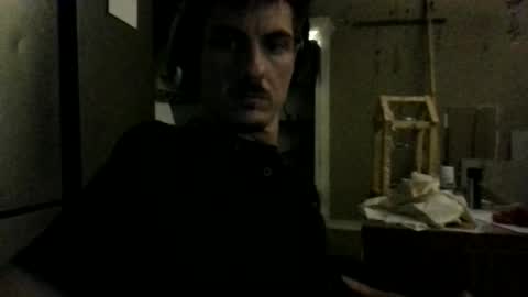 dogchain4444149311 online show from 05-17-26, 08:34