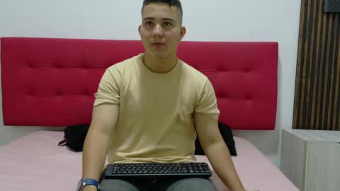 Snapshot of dogerman_01 chatting on 05-21-26, 11:39 01 online show from 05-21-26, 11:39
