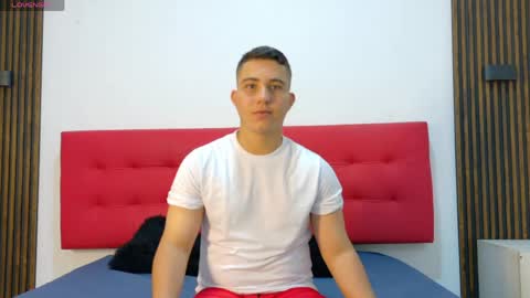 Snapshot of dogerman_01 chatting on 05-23-26, 11:36 01 online show from 05-23-26, 11:36