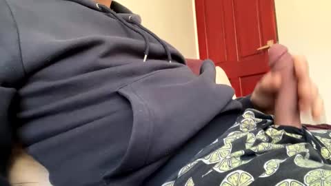 dogfight12 online show from 01-14-26, 09:26