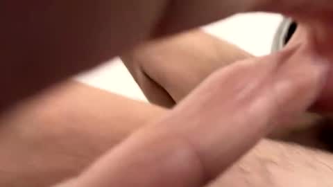 dogfight12 online show from 04-07-26, 02:39