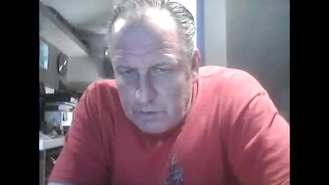 dogglogg745 online show from 04-11-26, 07:45