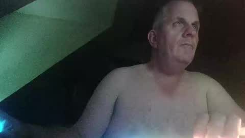 doggy2629 online show from 10-25-25, 06:54