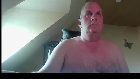 doggy2629 online show from 03-07-26, 08:00