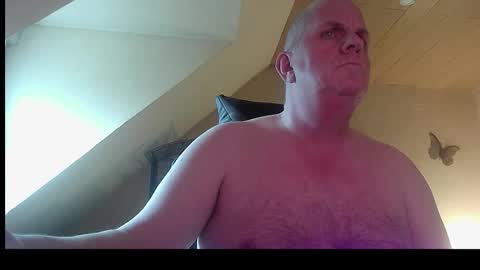 doggy2629 online show from 03-13-26, 02:34