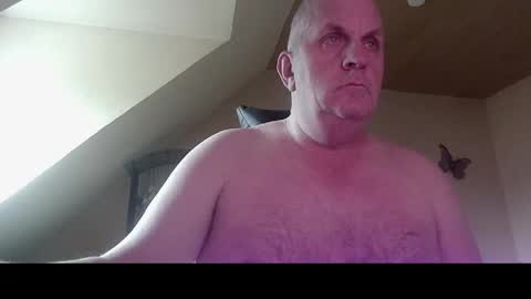 doggy2629 online show from 03-28-26, 07:30