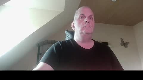 doggy2629 online show from 03-29-26, 06:46