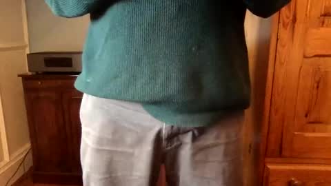 Snapshot of doggy707 chatting on 02-09-25, 10:42 Theprinceofdarkness online show from 02-09-25, 10:42