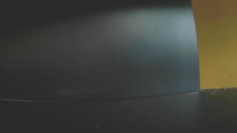 Snapshot of doggyboydon chatting on 01-03-25, 01:58 Lucas online show from 01-03-25, 01:58