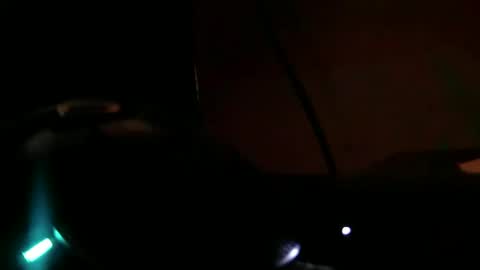 Snapshot of doggyboydon chatting on 10-01-25, 04:07 Lucas online show from 10-01-25, 04:07