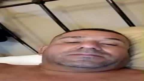 Snapshot of doggydogworld3777 chatting on 07-11-26, 12:57 doggydogworld3777 online show from 07-11-26, 12:57