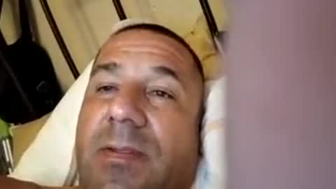 Snapshot of doggydogworld3777 chatting on 07-13-26, 07:44 doggydogworld3777 online show from 07-13-26, 07:44
