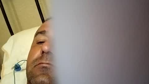 Snapshot of doggydogworld3777 chatting on 07-23-26, 06:11 doggydogworld3777 online show from 07-23-26, 06:11