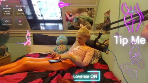 naughty ruby online show from 05-31-26, 09:27