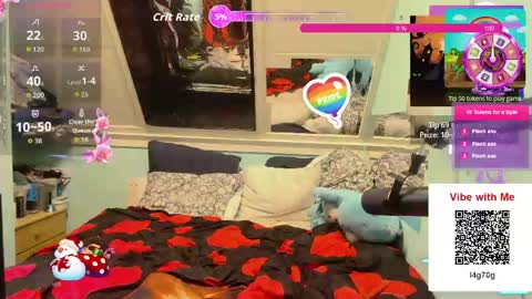 naughty ruby online show from 06-08-26, 01:28