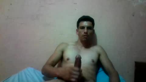 dogman2219 online show from 07-05-26, 04:19