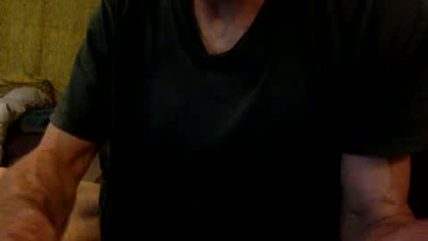 Snapshot of dogstarmanitee chatting on 12-24-24, 11:28 dogstarmanitee online show from 12-24-24, 11:28