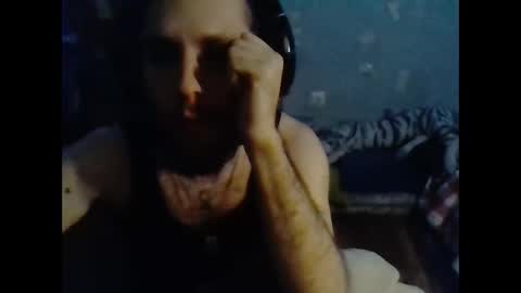 dogwithamohawk online show from 12-14-24, 02:34