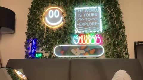 GIJO online show from 02-22-26, 08:02