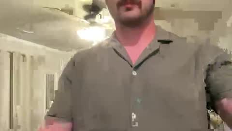 GIJO online show from 03-24-26, 04:28