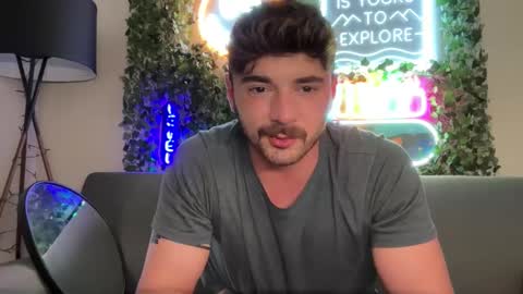 Snapshot of dohmerboyz chatting on 05-02-26, 04:50 GIJO online show from 05-02-26, 04:50