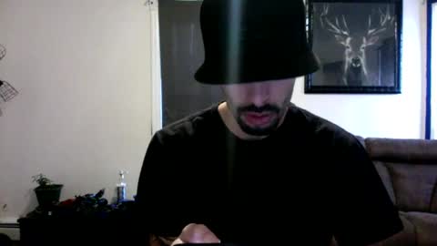 Snapshot of doingmek9 chatting on 12-05-24, 02:22 doingmek9 online show from 12-05-24, 02:22