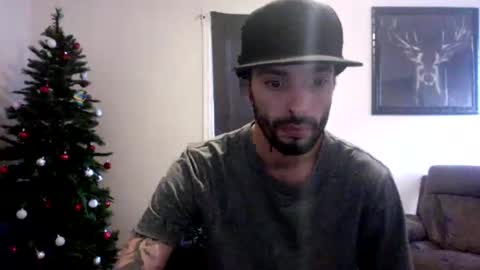 Snapshot of doingmek9 chatting on 12-24-24, 04:51 doingmek9 online show from 12-24-24, 04:51