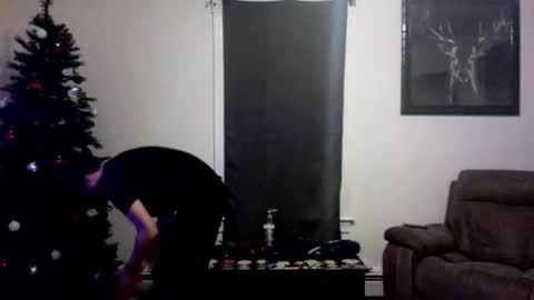 Snapshot of doingmek9 chatting on 01-01-25, 10:43 doingmek9 online show from 01-01-25, 10:43