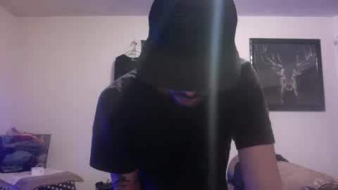 Snapshot of doingmek9 chatting on 01-07-25, 11:37 doingmek9 online show from 01-07-25, 11:37